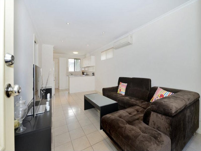 Photo - 3/276-278 Diagonal Road, Oaklands Park SA 5046 - Image 4
