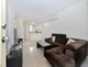 Photo - 3/276-278 Diagonal Road, Oaklands Park SA 5046 - Image 4