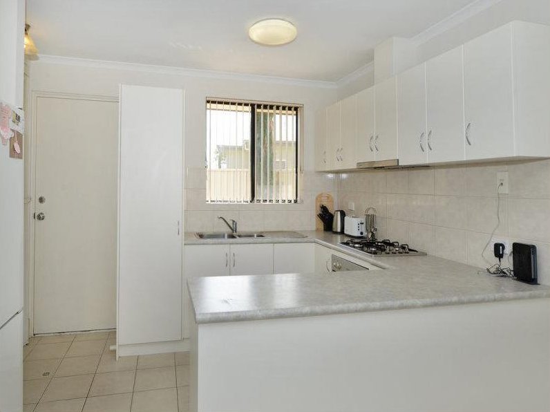 Photo - 3/276-278 Diagonal Road, Oaklands Park SA 5046 - Image 6