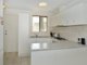 Photo - 3/276-278 Diagonal Road, Oaklands Park SA 5046 - Image 6