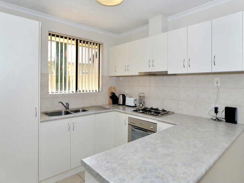 Photo - 3/276-278 Diagonal Road, Oaklands Park SA 5046 - Image 7