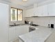 Photo - 3/276-278 Diagonal Road, Oaklands Park SA 5046 - Image 7