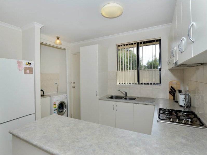 Photo - 3/276-278 Diagonal Road, Oaklands Park SA 5046 - Image 8