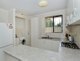 Photo - 3/276-278 Diagonal Road, Oaklands Park SA 5046 - Image 8