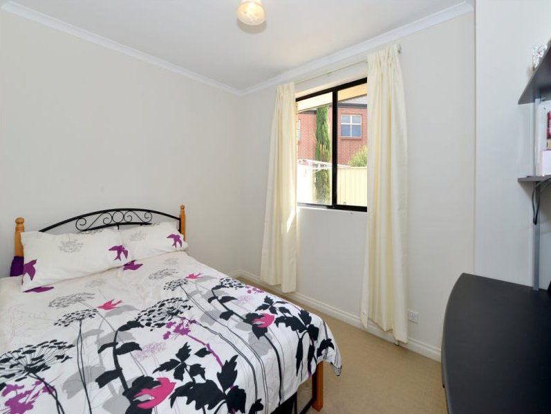 Photo - 3/276-278 Diagonal Road, Oaklands Park SA 5046 - Image 9