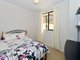 Photo - 3/276-278 Diagonal Road, Oaklands Park SA 5046 - Image 9