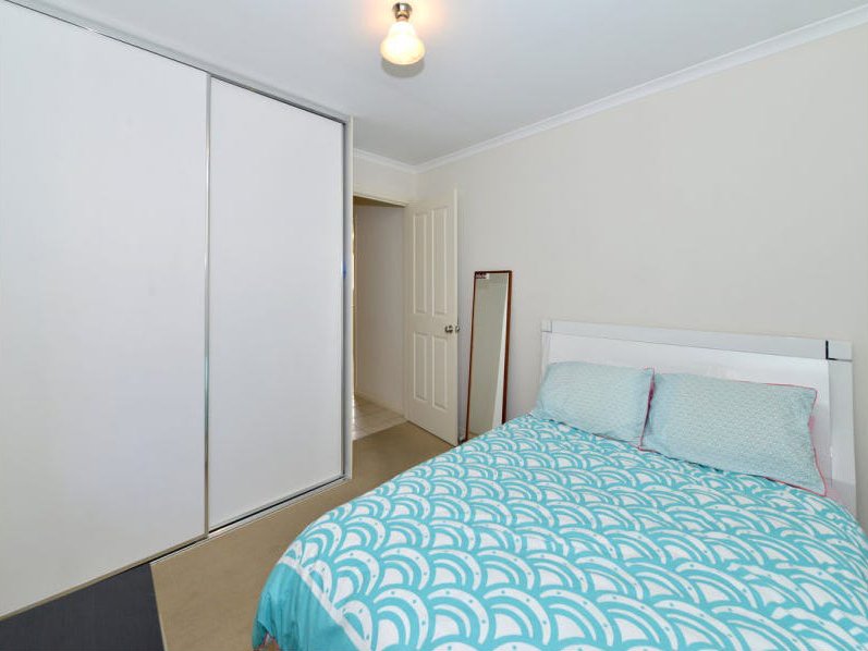 Photo - 3/276-278 Diagonal Road, Oaklands Park SA 5046 - Image 10