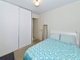 Photo - 3/276-278 Diagonal Road, Oaklands Park SA 5046 - Image 10