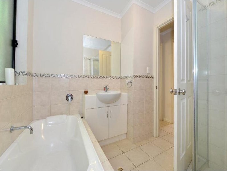 Photo - 3/276-278 Diagonal Road, Oaklands Park SA 5046 - Image 11