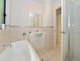 Photo - 3/276-278 Diagonal Road, Oaklands Park SA 5046 - Image 11