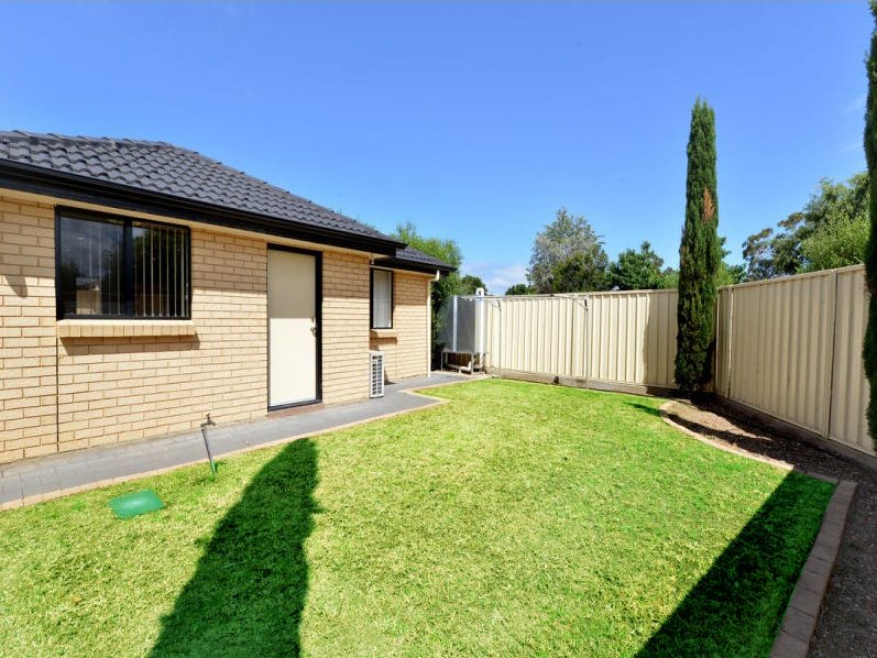 Photo - 3/276-278 Diagonal Road, Oaklands Park SA 5046 - Image 12