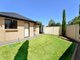 Photo - 3/276-278 Diagonal Road, Oaklands Park SA 5046 - Image 12