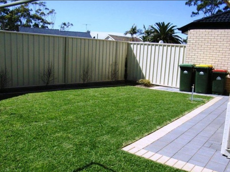 Photo - 3/276-278 Diagonal Road, Oaklands Park SA 5046 - Image 13