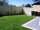 Photo - 3/276-278 Diagonal Road, Oaklands Park SA 5046 - Image 13