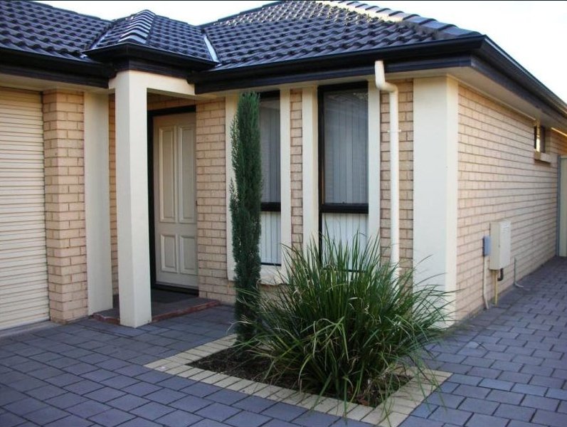 Photo - 3/276-278 Diagonal Road, Oaklands Park SA 5046 - Image 14
