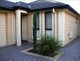Photo - 3/276-278 Diagonal Road, Oaklands Park SA 5046 - Image 14