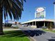 Photo - 3/276-278 Diagonal Road, Oaklands Park SA 5046 - Image 15