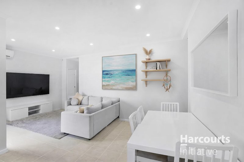 Photo - 3/276 Albert Street, Balcatta WA 6021 - Image 1