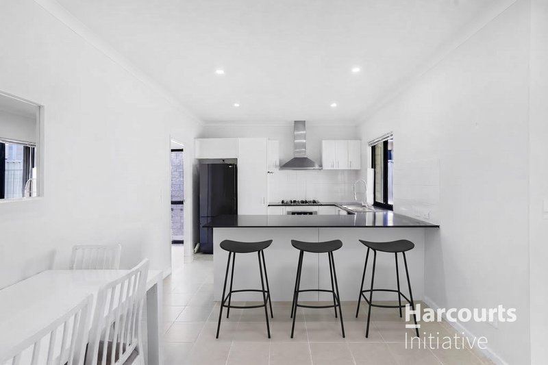 Photo - 3/276 Albert Street, Balcatta WA 6021 - Image 3