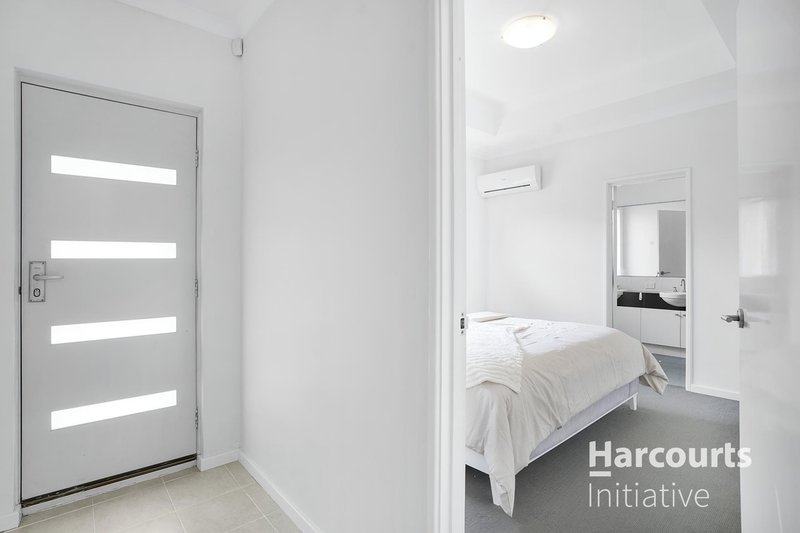 Photo - 3/276 Albert Street, Balcatta WA 6021 - Image 6