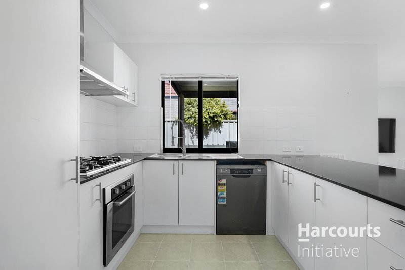 Photo - 3/276 Albert Street, Balcatta WA 6021 - Image 9