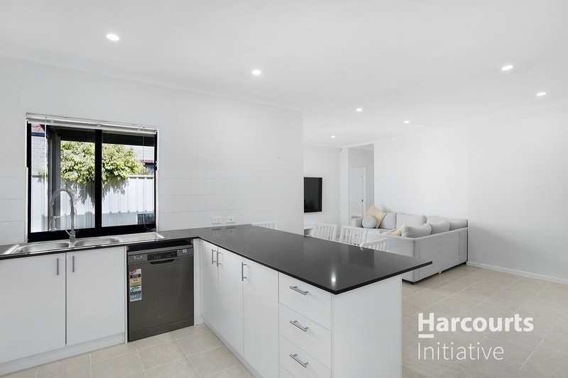 Photo - 3/276 Albert Street, Balcatta WA 6021 - Image 13