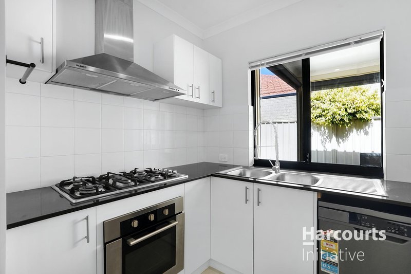 Photo - 3/276 Albert Street, Balcatta WA 6021 - Image 14