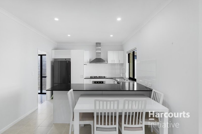 Photo - 3/276 Albert Street, Balcatta WA 6021 - Image 15