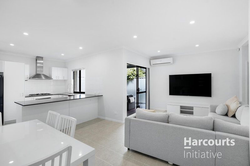 Photo - 3/276 Albert Street, Balcatta WA 6021 - Image 20