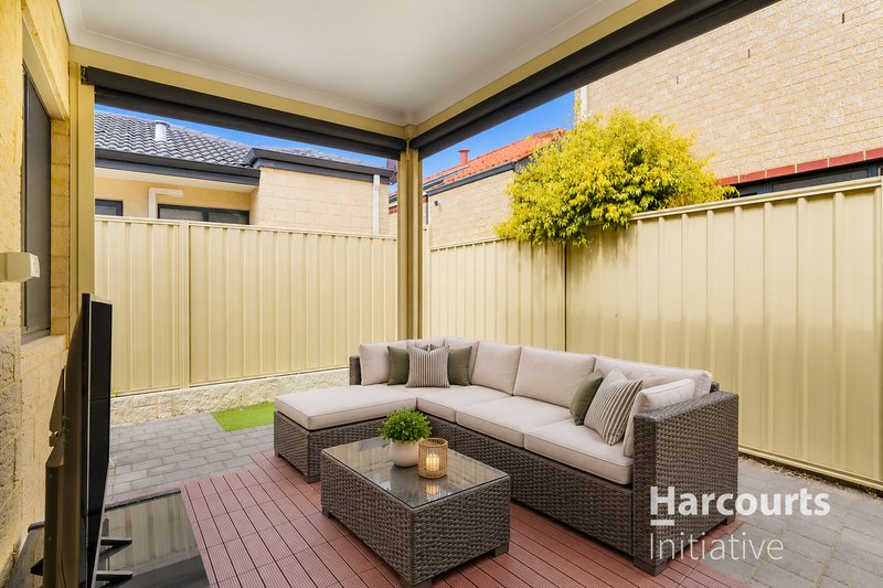 Photo - 3/276 Albert Street, Balcatta WA 6021 - Image 28