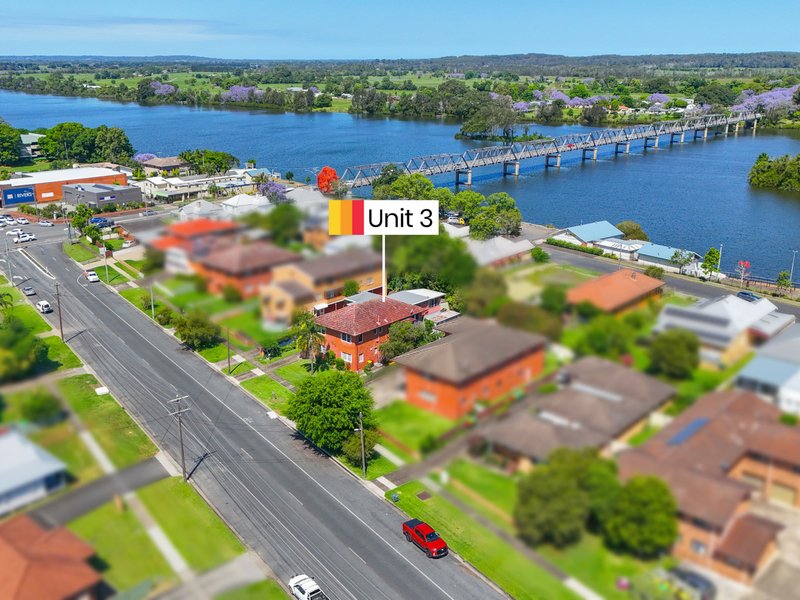 3/276 Victoria Street, Taree NSW 2430