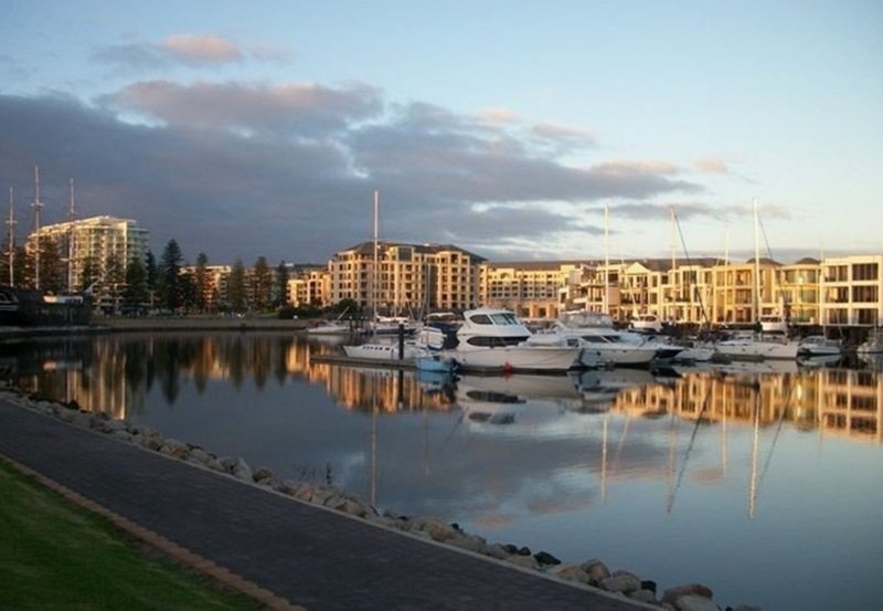 Photo - 32/760 Anzac Highway, Glenelg North SA 5045 - Image 8