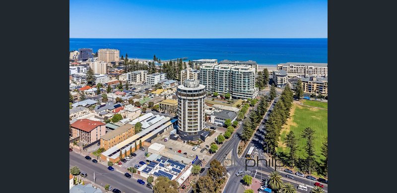 Photo - 32/760 Anzac Highway, Glenelg North SA 5045 - Image 12