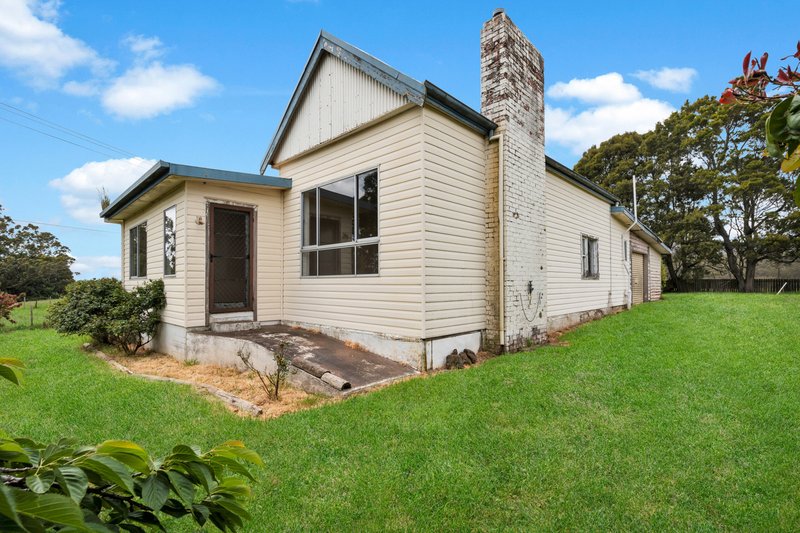 32769 Tasman Highway, Branxholm TAS 7261