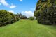 Photo - 32769 Tasman Highway, Branxholm TAS 7261 - Image 14