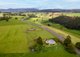 Photo - 32769 Tasman Highway, Branxholm TAS 7261 - Image 17