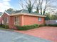 Photo - 3/277-279 Colchester Road, Kilsyth VIC 3137 - Image 2