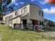 Photo - 3277 Thunderbolts Way, Bretti NSW 2422 - Image 10