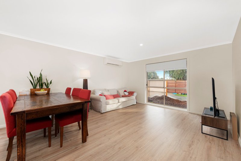 Photo - 3/278-280 Canterbury Road, Heathmont VIC 3135 - Image 2