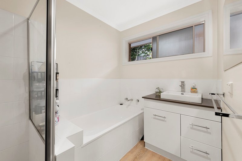 Photo - 3/278-280 Canterbury Road, Heathmont VIC 3135 - Image 3