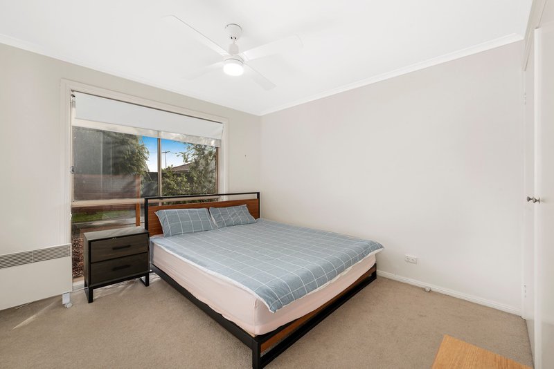 Photo - 3/278-280 Canterbury Road, Heathmont VIC 3135 - Image 4