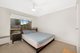 Photo - 3/278-280 Canterbury Road, Heathmont VIC 3135 - Image 4