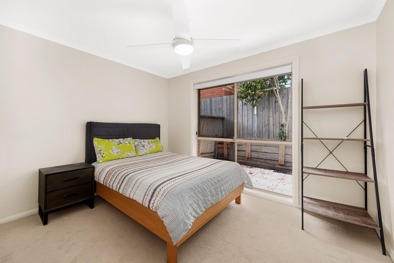 Photo - 3/278-280 Canterbury Road, Heathmont VIC 3135 - Image 5