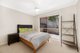 Photo - 3/278-280 Canterbury Road, Heathmont VIC 3135 - Image 5