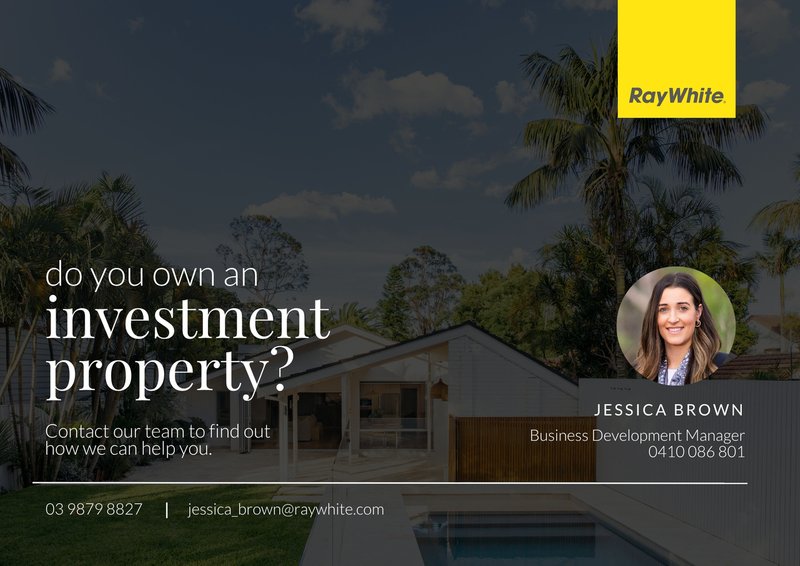 Photo - 3/278-280 Canterbury Road, Heathmont VIC 3135 - Image 6