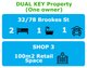 Photo - 32/78 Brookes Street, Fortitude Valley QLD 4006 - Image 2