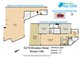 Photo - 32/78 Brookes Street, Fortitude Valley QLD 4006 - Image 3