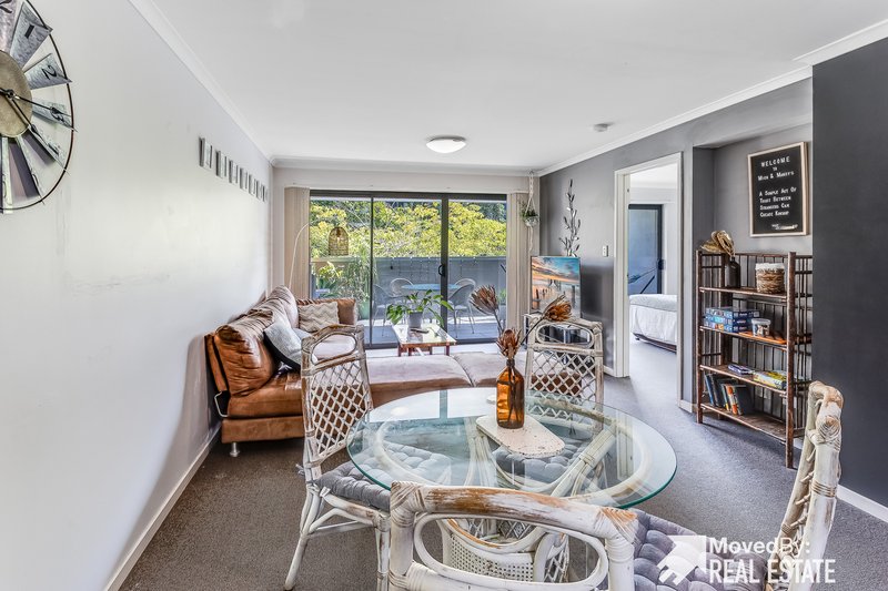 Photo - 32/78 Brookes Street, Fortitude Valley QLD 4006 - Image 4