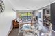 Photo - 32/78 Brookes Street, Fortitude Valley QLD 4006 - Image 4