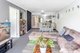 Photo - 32/78 Brookes Street, Fortitude Valley QLD 4006 - Image 5